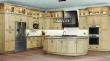 Discount Custom Cabinets Celebrates Grand Opening in North Canton