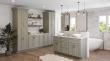 Discount Custom Cabinets Offers Full-Service Cabinet Installation