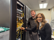 West Covina Unified Celebrates Classified Employees Through CSEA’s ACE Program