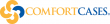 Comfort Cases Condemns Federal Decision to Terminate CASA Funding