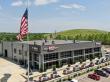 Gateway Dealer Network Acquires Viking Equipment Company of Knoxville