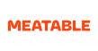 Meatable and TruMeat Collaborate to Accelerate Cost-effective Cultivated Meat Production