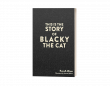 Five Captivating New Titles Featured at The Maple Staple Bookstore