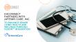 K4Connect and Artemis Care, Inc. Partner to Enhance Senior Living Health & Wellness Through FusionOS Integration