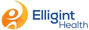 EH Logo