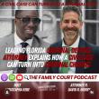 From Family Court to Felony: Criminal Attorney David Bigney Warns of the Hidden Criminal Risks in Custody Battles