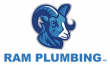 RAM Plumbing Introduces Advanced Water Softening Solutions in Marana