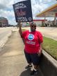 Louisiana Rural Carriers Release Open Letter Urging Speaker Johnson and Congressional Reps to Oppose USPS Privatization