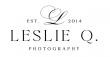 Leslie Q Photography Brings Luxury Headshot Experience to South Bend Professionals