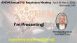 Blue Goat Cyber to Share Critical FDA Cybersecurity Strategies at AMDM 2025 Annual Meeting