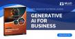 Mujo Learning Systems Releases 'Generative AI for Business' – A Vital New Textbook for Higher Education