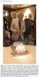 Neuroendocrinology pioneer's century-long journey celebrated in special Festschrift