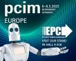 GaN State-of-the Art Showcased by EPC at PCIM Europe 2025