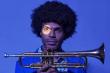 Grammy-Nominated Trumpeter Wayne Tucker Launches Debut Book With An Unforgettable Jazz Performance At NeueHouse