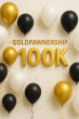 Goldpawnership Surpasses 100,000 Followers on Live Shopping Platform Whatnot