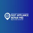 Fast Appliance Repair Pro Expands Appliance Services Across Greater Toronto Area
