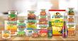 Apex Capital Acquires Majority Stake in Juanita’s Foods