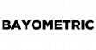 Bayometric's Live Scan Software Received FBI Appendix F Certification