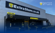 ExtraStore Leads the Way in the UK with OpenTech Alliance’s Full Suite of Self Storage Technology & Automation Solutions
