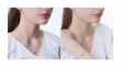 KIMITAKE Launches New Designs Celebrating Human Connection, Just in Time for Mother’s Day