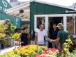 Anawalt Lumber Invites the LA Community to the Spring Garden Festival