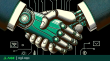 AGII Enhances Contract Speed With Lightweight Autonomous Logic