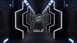 Colle AI Improves Creator Experience With Targeted NFT Innovation Features