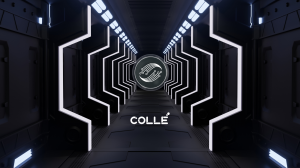 Colle AI