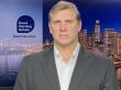 World Renowned Futurist and AI Expert Zoltan Istvan Announces He's Running for California Governor as a Democrat