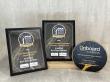 China Airlines Wins Trifecta of International Awards for Amenities and Onboard Catering
