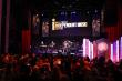 Music Publishers & Executives Featured at 2025 HIMA Main Event