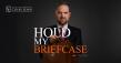 The Law Offices of Colby Lewis Launches 'Hold My Briefcase' Podcast
