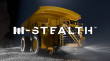 Minetek Sound Launches M-STEALTH Sound Attenuation: Revolutionising Mining and Industrial Noise Control