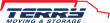 BBB Report Warns of Rising Moving Complaints | Trusted Movers in Orange County Earn A+ Rating