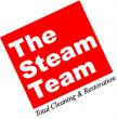 The Steam Team Achieves Master Rug Cleaner Certification, Reinforcing Commitment to Excellence in Austin, Texas