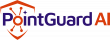 PointGuard AI Launches Version 2.0 of its Groundbreaking AI Security Platform
