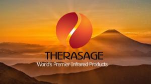Therasage Logo