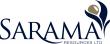 SARAMA ANNOUNCES WELL SUPPORTED EQUITY PLACEMENT OF A$2.7M TO FUND LAVERTON DRILLING CAMPAIGN