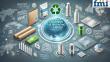 Barrier Coatings Market to Reach USD 33.5 Billion by 2035, Driven by Sustainability | Future Market Insights, Inc.