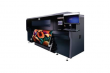 American Print Consultants DTF and Dye Sublimation Event