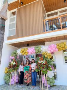 Philippines Office