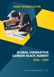 Market Research Center Now Offering New Report : Global Conductive Carbon Black Market 2025-2032