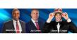 Bristol Sports Hall of Fame Presents: 'Seeking Success & Leaving a Legacy' – An Evening with Sports and Business Icons