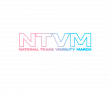 NTVM Strengthens Safety and Solidarity Ahead of World Pride: Announces Partnerships with UCC, HRC, ACLU, Plume Health