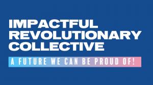 Tagline