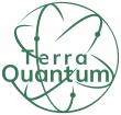 Terra Quantum partners with Siemens to unlock quantum advantage for sovereign automotive and drone systems