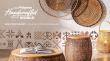 CITEM leads Philippine business mission to the world’s largest home furnishings trade show