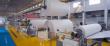 United States Pulp and Paper Market Set to Reach USD 69.33 Billion by 2034 | MRFR
