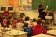 ECNU Review of Education Study Calls for Reconstructing Human Education in an Uncertain World