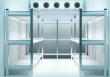 US Cold Storage Market to Witness Strong Growth, Expected to Reach USD 105.0 Billion by 2035 with a 12.063% CAGR
